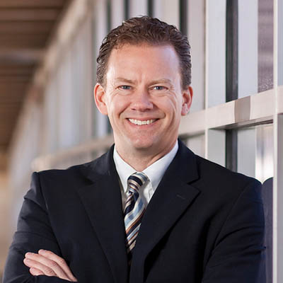 永久有效的如何轰炸对方手机号