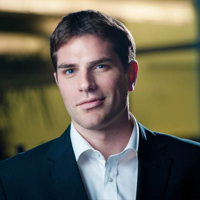 云呼网页版免费试用