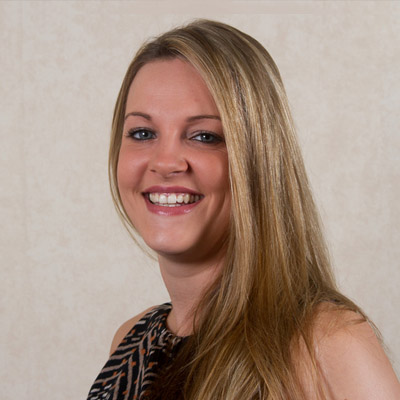 在线短信呼死你