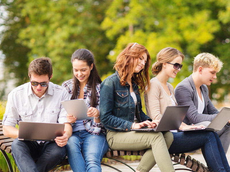 自动拨号软件连续呼叫