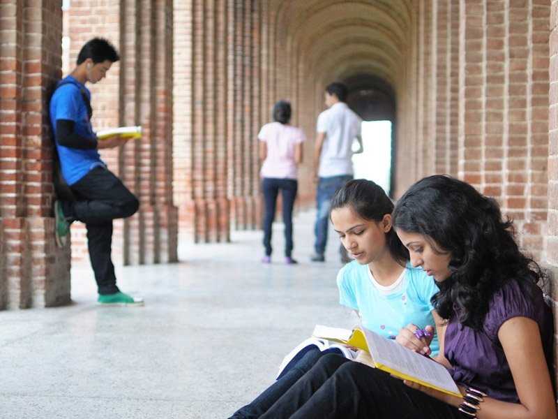 骚扰电话呼叫软件