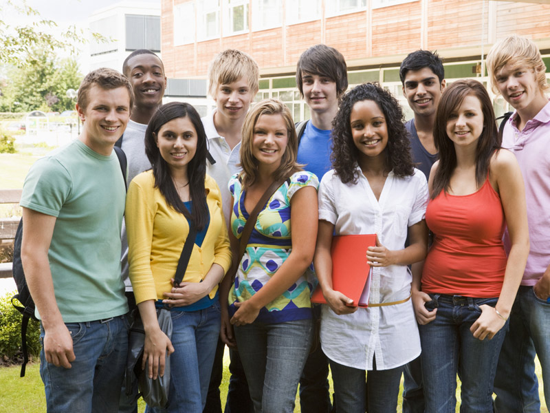 免费版本的短信测压下载