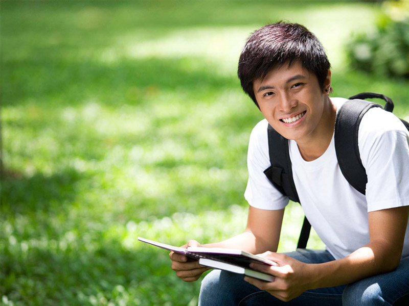 短信连环呼叫软件